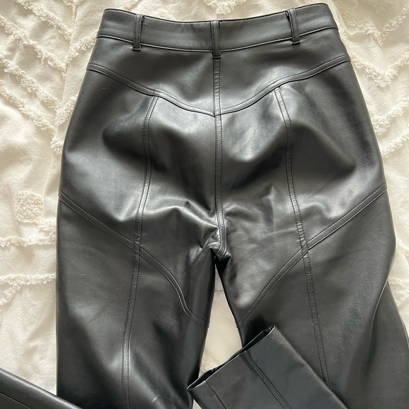 Wilfred Rebel Pant - Picture 5 of 5